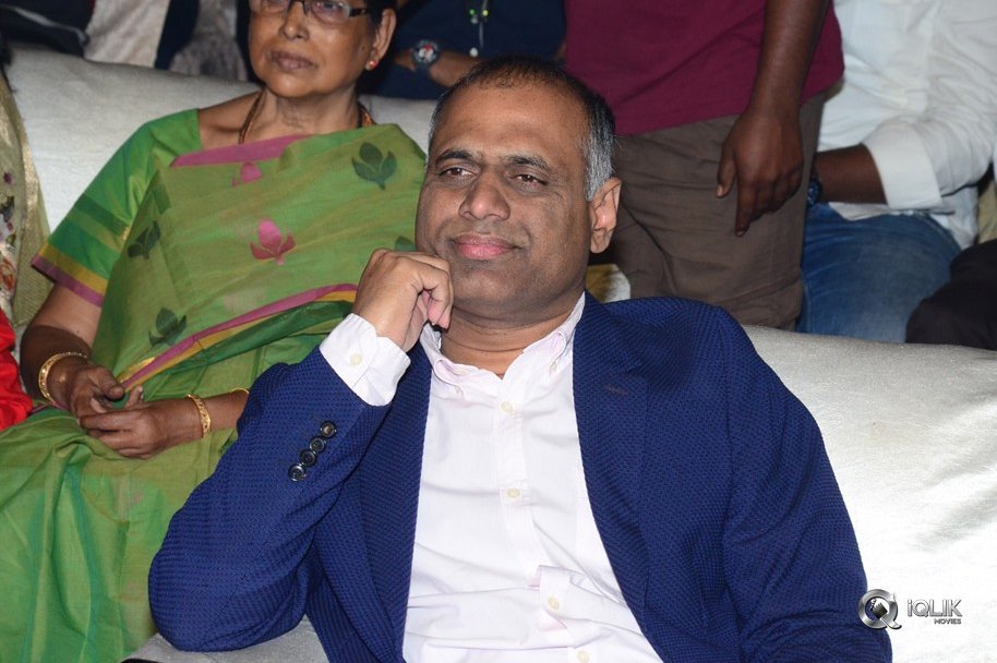 Yatra-Movie-Pre-Release-Event-Photos